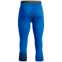 Pánske 3/4 spodky Ortovox 185 Rock'N'Wool Short Pants