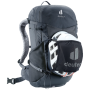 Dámsky batoh Deuter Futura 21 SL