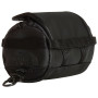 Prívesok The North Face Base Camp Mini Duffel - Ap