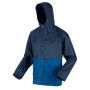 Pánska bunda Regatta Pack It Pro Jkt