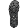 Pánske topánky La Sportiva Ultra Raptor 3 GTX