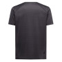 Pánske tričko La Sportiva Sunfire T-Shirt M