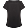 Dámske tričko Dare 2b You're A Gem Tee