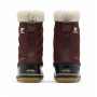 Dámske zimné topánky Sorel Winter Carnival™ Boot Wp