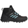 Dámske topánky Adidas Terrex Swift R3 Mid