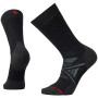 Pánske ponožky Smartwool Performance Nordic Full Cushion Crew