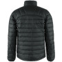 Pánska bunda Fjällräven Expedition Pack Down Jacket M