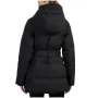 Dámska páperová bunda 4F Down Jacket F0932