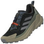 Pánske turistické topánky Adidas Terrex Trailmaker 2 Gtx Sl