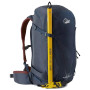 Batoh Lowe Alpine Revolt 25