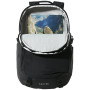 Batoh The North Face Router