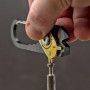 Multitool True Utility The Fixr TU 200