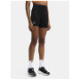 Kraťasy Craft PRO Hypervent Short 2