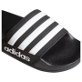 Detské papuče Adidas Adilette Shower K