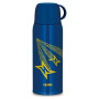 Detská termoska Thermos Active 800 ml
