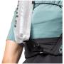 Obal Dynafit Trail Running Quiver