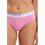 Dámske nohavičky Puma Woman Brazilian 2P