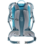 Dámsky batoh Deuter Trail 23 SL