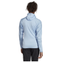 Dámská bunda Adidas Skycli Fl Jkt