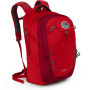 Batoh Osprey Flare 22 II