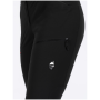 Dámske nohavice High Point Versa Lady Pants