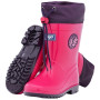 Detské topánky Bejo Kai Wellies Kids