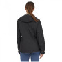 Dámska bunda Patagonia Granite Crest Jacket
