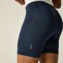 Dámske cyklistické kraťasy Dare 2b Habit Short