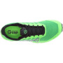 Pánske bežecké topánky Inov-8 Trailfly G 270 V2 M