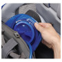 Detské nosítko Thule Sapling Elite Child Carrier