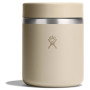 Termoska na jedlo Hydro Flask 28 oz Insulated Food Jar
