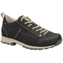 Dámske topánky Dolomite 54 Low Fg GTX