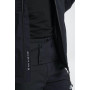 Pánska lyžiarska bunda Tenson Core Ski Jacket