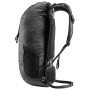 Batoh Ortlieb Atrack Core