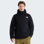 Pánska bunda The North Face M Apex Elevation Jacket
