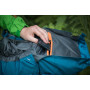 Batoh Vango Sherpa 60:70S