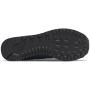 Pánske topánky New Balance GM400LA1