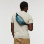 Ľadvinka Cotopaxi Allpa X 3L Hip Pack