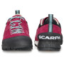 Dámske topánky Scarpa Kalipe' WMN