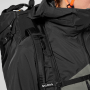 Batoh Salewa Ortles Wall 2 35L
