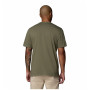 Pánske tričko Columbia CSC Basic Logo™ Tee