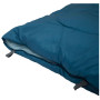Spacák Vango Evolve Superwarm Single