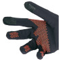 Rukavice Camp G Air Light