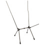 Stolička Vango Micro Tall Chair