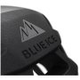 Lezecká helma Blue Ice Blast Helmet