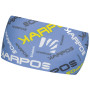 Čelenka Karpos Lavaredo Headband svetlo modrá Indigo B.