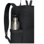 Mestský batoh Vaude Coreway Pack 17