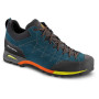 Pánske topánky Scarpa Zodiac