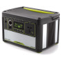 Nabíjacej stanice Goal Zero 400 Lithium
