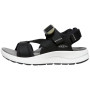 Dámske sandále Keen Elle Sport Backstrap W